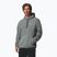 Pile uomo Columbia Timber Crest MTR Fleece Hoodie sedona sage