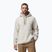 Pile uomo Columbia Timber Crest MTR Fleece Hoodie dark stone