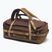 Borsa da viaggio Columbia Landroamer 40 l tobacco/delta