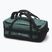 Borsa da viaggio Columbia Landroamer 40 l metal/black