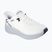 Scarpe da uomo SKECHERS Bobs Skillz white