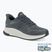 Scarpe da uomo SKECHERS Bobs Squad 4 gray