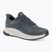 Scarpe da uomo SKECHERS Bobs Squad 4 gray