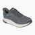Scarpe da uomo SKECHERS Bobs Squad 4 gray