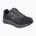 Scarpe da uomo SKECHERS Glide-Step Pro Waverra black