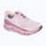 Scarpe da donna SKECHERS Glide Step Altus pink