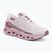 Scarpe da donna SKECHERS Glide Step Altus pink