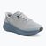 Scarpe da uomo SKECHERS Bobs Skillz gray