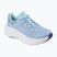 Scarpe da running da donna SKECHERS Max Cushioning Endeavour Canova blue