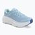 Scarpe da running da donna SKECHERS Max Cushioning Endeavour Canova blue