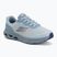 Scarpe da donna SKECHERS Glide-Step Vortex Avalin blue