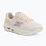 Scarpe da donna SKECHERS Glide-Step Vortex Avalin beige