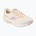Scarpe da donna SKECHERS Glide-Step Vortex Avalin beige