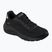 Scarpe da donna SKECHERS Bobs Squad Waves Current Look black