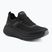 Scarpe da donna SKECHERS Bobs Skills Too Vital black