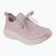 Scarpe da donna SKECHERS Bobs Skills Too Vital purple