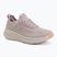 Scarpe da donna SKECHERS Bobs Skills Too Vital purple