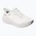 Scarpe da donna SKECHERS Bobs Skillz Too Essential white