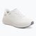 Scarpe da donna SKECHERS Bobs Skillz Too Essential white
