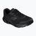 Scarpe da uomo SKECHERS Glide-Step Vortex Avalin black