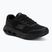 Scarpe da uomo SKECHERS Glide-Step Vortex Avalin black