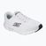 Scarpe da uomo SKECHERS Glide-Step Vortex Avalin white
