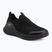 Scarpe da donna SKECHERS Bobs Moda Flex Chill Dawn black