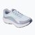 Scarpe da donna SKECHERS Go Run Consistent 2.0 Arveda blue