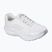 Scarpe da donna SKECHERS Go Run Consistent 2.0 Arveda white