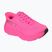 Scarpe da donna SKECHERS Max Cushioning Endeavour Hallandale pink