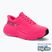Scarpe da donna SKECHERS Max Cushioning Endeavour Hallandale pink