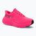 Scarpe da donna SKECHERS Max Cushioning Endeavour Hallandale pink