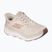 Scarpe da running da donna SKECHERS Max Run beige