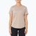 Maglietta da donna Skechers GO DRI Swift gray
