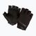 Guanti da ciclismo da uomo Giro Bravo II Gel black