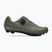 Scarpe da ciclismo MTB da uomo Giro Cadet XC dark sage