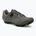 Scarpe da ciclismo MTB da uomo Giro Cadet XC dark sage