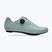 Scarpe da strada da uomo Giro Cadet II sky blue