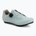 Scarpe da strada da uomo Giro Cadet II sky blue
