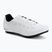 Scarpe da strada da uomo Giro Stylus II white