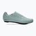 Scarpe da strada da uomo Giro Stylus II sky blue