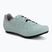 Scarpe da strada da uomo Giro Stylus II sky blue
