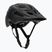 Casco da bici per bambini Giro Tremor Child JR matte black/vivid green