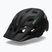 Casco da bici per bambini Giro Tremor Child JR matte black/vivid green