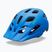 Casco da bici per bambini Giro Tremor Child JR matte blue jewel