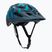Casco da bici per bambini Giro Tremor Child JR matte trench blue