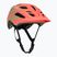 Casco da bici per bambini Giro Tremor Child JR matte endless green