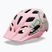 Casco da bici per bambini Giro Tremor Child JR matte endless green