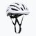 Casco da bici Giro Register II MIPS matte white/grey