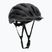 Casco da bici Giro Register II MIPS matte black/grey